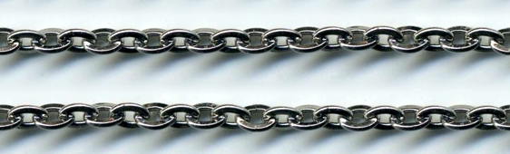 Chain Tile