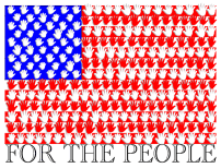 For_the_People