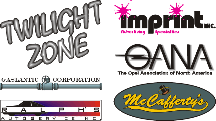 Logos