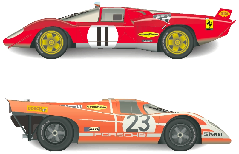 Porsche_917_&_Ferrari_312.JPG