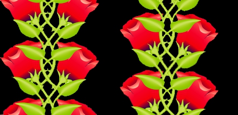 RoseWeave