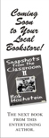 Snapshots from the Classroom Bookmark Back